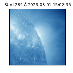 suvi - 2023-03-01T15:02:36.200000