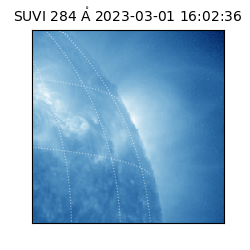 suvi - 2023-03-01T16:02:36.348000