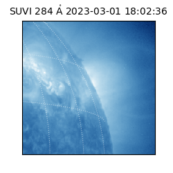 suvi - 2023-03-01T18:02:36.650000