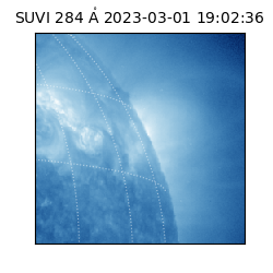 suvi - 2023-03-01T19:02:36.792000