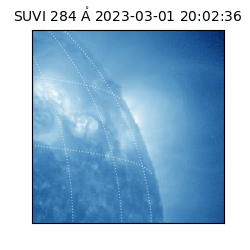 suvi - 2023-03-01T20:02:36.940000