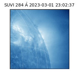 suvi - 2023-03-01T23:02:37.388000