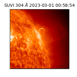 suvi - 2023-03-01T00:58:54.102000