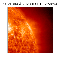 suvi - 2023-03-01T02:58:54.402000