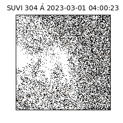 suvi - 2023-03-01T04:00:23.586000