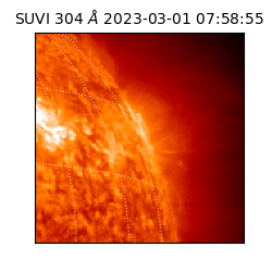 suvi - 2023-03-01T07:58:55.162000
