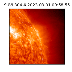 suvi - 2023-03-01T09:58:55.460000