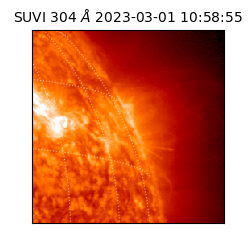suvi - 2023-03-01T10:58:55.610000