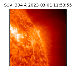 suvi - 2023-03-01T11:58:55.756000