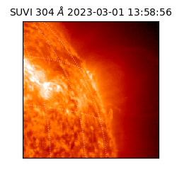 suvi - 2023-03-01T13:58:56.050000