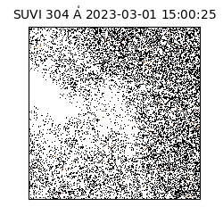 suvi - 2023-03-01T15:00:25.234000