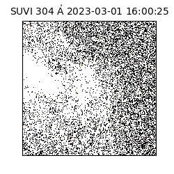 suvi - 2023-03-01T16:00:25.382000