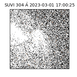 suvi - 2023-03-01T17:00:25.530000