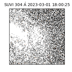 suvi - 2023-03-01T18:00:25.678000