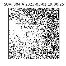 suvi - 2023-03-01T19:00:25.826000