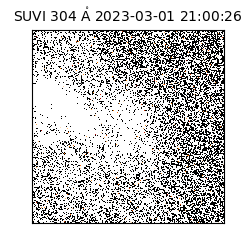 suvi - 2023-03-01T21:00:26.124000