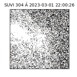 suvi - 2023-03-01T22:00:26.272000