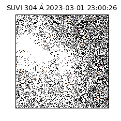 suvi - 2023-03-01T23:00:26.422000