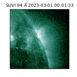 suvi - 2023-03-01T00:01:33.960000