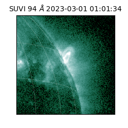 suvi - 2023-03-01T01:01:34.124000