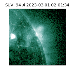 suvi - 2023-03-01T02:01:34.258000