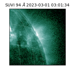 suvi - 2023-03-01T03:01:34.408000