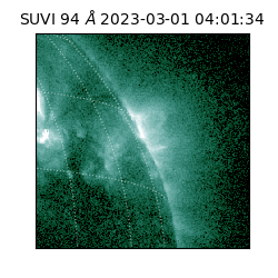 suvi - 2023-03-01T04:01:34.558000