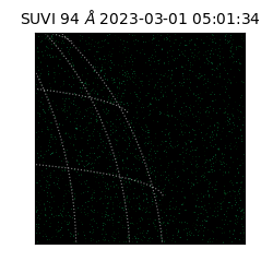 suvi - 2023-03-01T05:01:34.708000