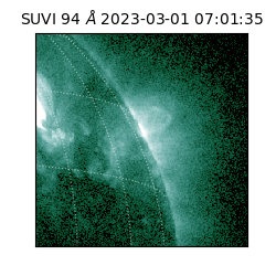 suvi - 2023-03-01T07:01:35.020000