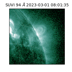 suvi - 2023-03-01T08:01:35.168000
