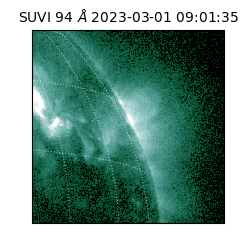 suvi - 2023-03-01T09:01:35.318000