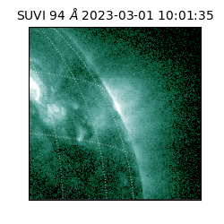 suvi - 2023-03-01T10:01:35.466000