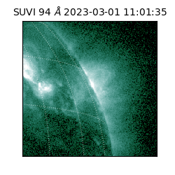 suvi - 2023-03-01T11:01:35.616000