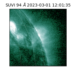 suvi - 2023-03-01T12:01:35.762000