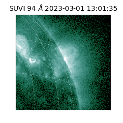 suvi - 2023-03-01T13:01:35.910000