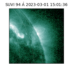 suvi - 2023-03-01T15:01:36.210000