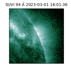 suvi - 2023-03-01T16:01:36.354000
