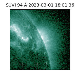 suvi - 2023-03-01T18:01:36.650000