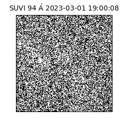 suvi - 2023-03-01T19:00:08.348000