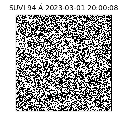 suvi - 2023-03-01T20:00:08.530000