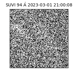 suvi - 2023-03-01T21:00:08.702000