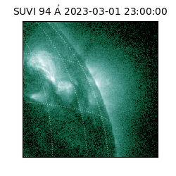 suvi - 2023-03-01T23:00:00.022000