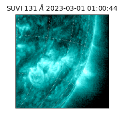 suvi - 2023-03-01T01:00:44.114000
