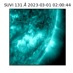 suvi - 2023-03-01T02:00:44.248000
