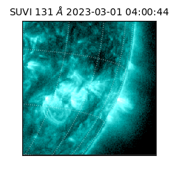 suvi - 2023-03-01T04:00:44.570000