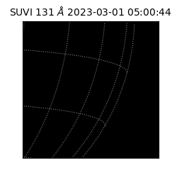 suvi - 2023-03-01T05:00:44.698000