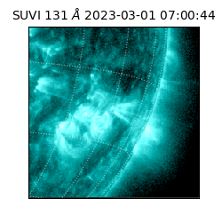 suvi - 2023-03-01T07:00:44.994000