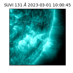 suvi - 2023-03-01T10:00:45.440000
