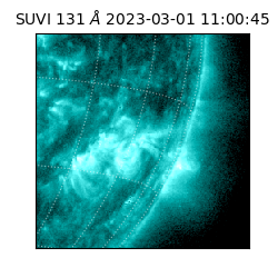 suvi - 2023-03-01T11:00:45.590000