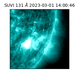 suvi - 2023-03-01T14:00:46.048000